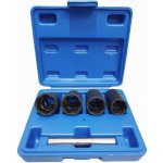 QUATROS QS50927 – Zbozi.Blesk.cz