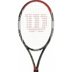 Wilson Six Two – Zboží Mobilmania