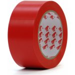 Páska na podlahy odolná Scapa varianta: 50 mm x 33 m - černá – Zboží Dáma