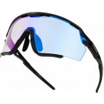 Force CYCLONE – Zboží Dáma