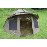 Saenger Anaconda Dawn Breaker II – Zboží Dáma