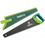 Verto 15G102 – Zboží Mobilmania