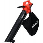 Yato YT-85175 – HobbyKompas.cz