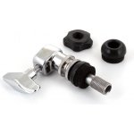 Mapex MHHC – Zboží Mobilmania