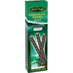Maitre Truffout Chocolate Stick Mint 75g – Zbozi.Blesk.cz