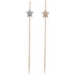 Napichovátka hvězda 20 ks – Hledejceny.cz