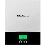 Qoltec 53876 – Zboží Mobilmania