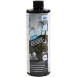 Microbe-lift Bio black 0,5l – Zboží Mobilmania