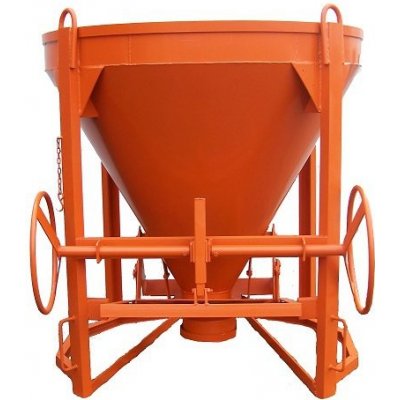 Eichinger Badie PRO400-50 – HobbyKompas.cz