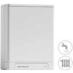 Intergas Kompakt Kombi HRE 24/18 046008 – HobbyKompas.cz