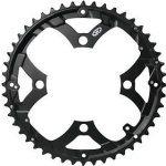 Převodník Shimano Deore FC-M590 počet zubů: 32