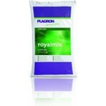 Plagron Royalmix 50 l – Hledejceny.cz