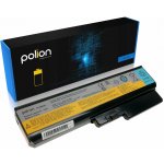 Baterie Polion L08L6C02 - neoriginální – Hledejceny.cz