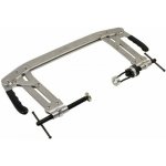 Pro-Tech shop Stlačovač ventilových pružin profi Asta A-1731 12810 | Zboží Auto