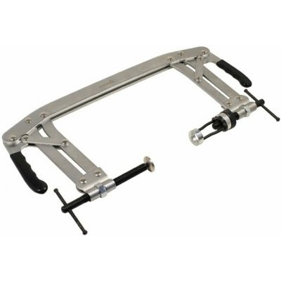 Pro-Tech shop Stlačovač ventilových pružin profi Asta A-1731 12810 | Zboží Auto