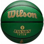 Wilson NBA Team Tribute Solid Boston Celtics – Zboží Dáma Wilson NBA Team Tribute Solid Boston Celtics – Zboží Dáma
