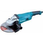 Makita GA9020R – Hledejceny.cz