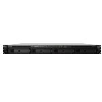 Synology RackStation RS1619xs+ – Sleviste.cz