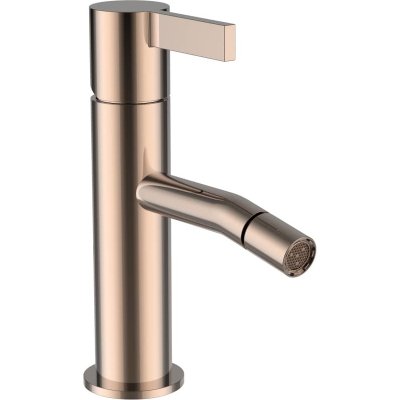 Kartell H3413310821031 – Hledejceny.cz