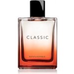 Banana Republic Classic Red parfémovaná voda unisex 125 ml – Hledejceny.cz