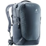 Deuter Gigant 3812721-7000 17" Black – Zboží Mobilmania