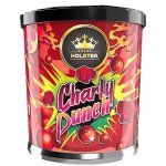Holster Gold Charly Punch 200 g – Zboží Mobilmania