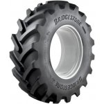 Bridgestone VX-TRACTOR 600/70-30 158D TL – Hledejceny.cz