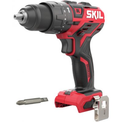 SKIL 2070CA