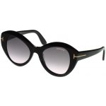 Tom Ford FT1084 01B – Zboží Mobilmania