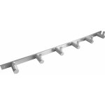 Bemeta 104606115 – Zboží Dáma