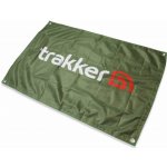 Trakker Vlajka 90 x 60 cm – Zboží Mobilmania