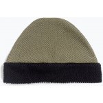 Čepice Ciele Athletics UHBeanie canvas – Hledejceny.cz