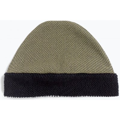 Čepice Ciele Athletics UHBeanie canvas – Hledejceny.cz