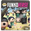 Desková hra Funko POP!verse Squid Game 100 4-Pack