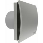 UC 10 SILENTIS STD SILVER – Hledejceny.cz
