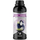 CANNABOOM MORE GRAMS 300 ml