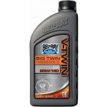 Bel-Ray V-Twin BIG Twin Transmission OIL 1 l – Zbozi.Blesk.cz