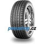 GT Radial Champiro UHP1 205/45 R16 87W – Hledejceny.cz