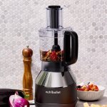Nutribullet NBF580B – Hledejceny.cz
