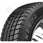 Kenda KR27 185/70 R14 88T – Hledejceny.cz