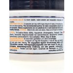 Hi Tec Tri Creatine malate 200 kapslí – Zboží Dáma