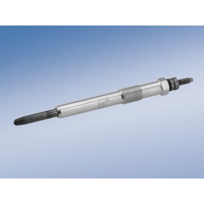 Žhavicí svíčka BOSCH 0 250 202 048 | Zboží Auto