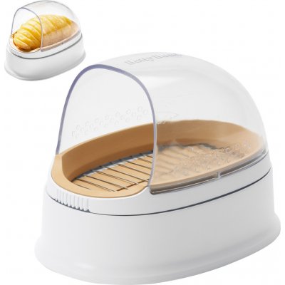 Verk 15969 Loupač a kráječ vařených brambor – Zboží Dáma