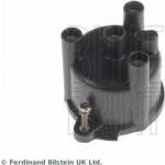 Víko rozdělovače BLUE PRINT ADK81428 – Zboží Mobilmania