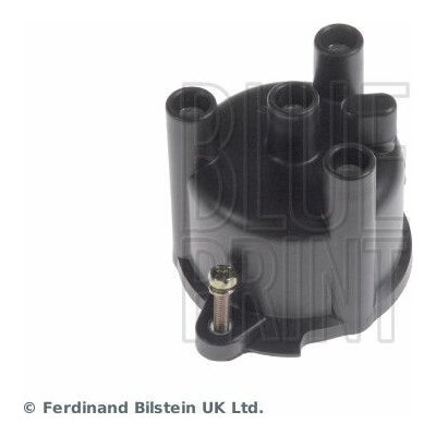 Víko rozdělovače BLUE PRINT ADK81428 – Zboží Mobilmania