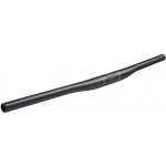 Ritchey WCS MTB 5D karbon 31,8/710 mm – Hledejceny.cz