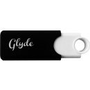 usb flash disk Patriot Pendrive Glyde 256GB PSF256GGLD3USB