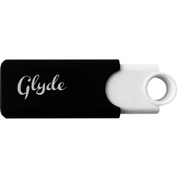 Patriot Pendrive Glyde 256GB PSF256GGLD3USB