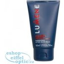 Lumene Men Energizing balzám po holení 50 ml