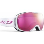 Julbo Pioneer – Hledejceny.cz